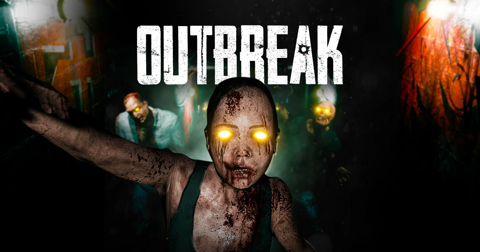 Outbreak Origins